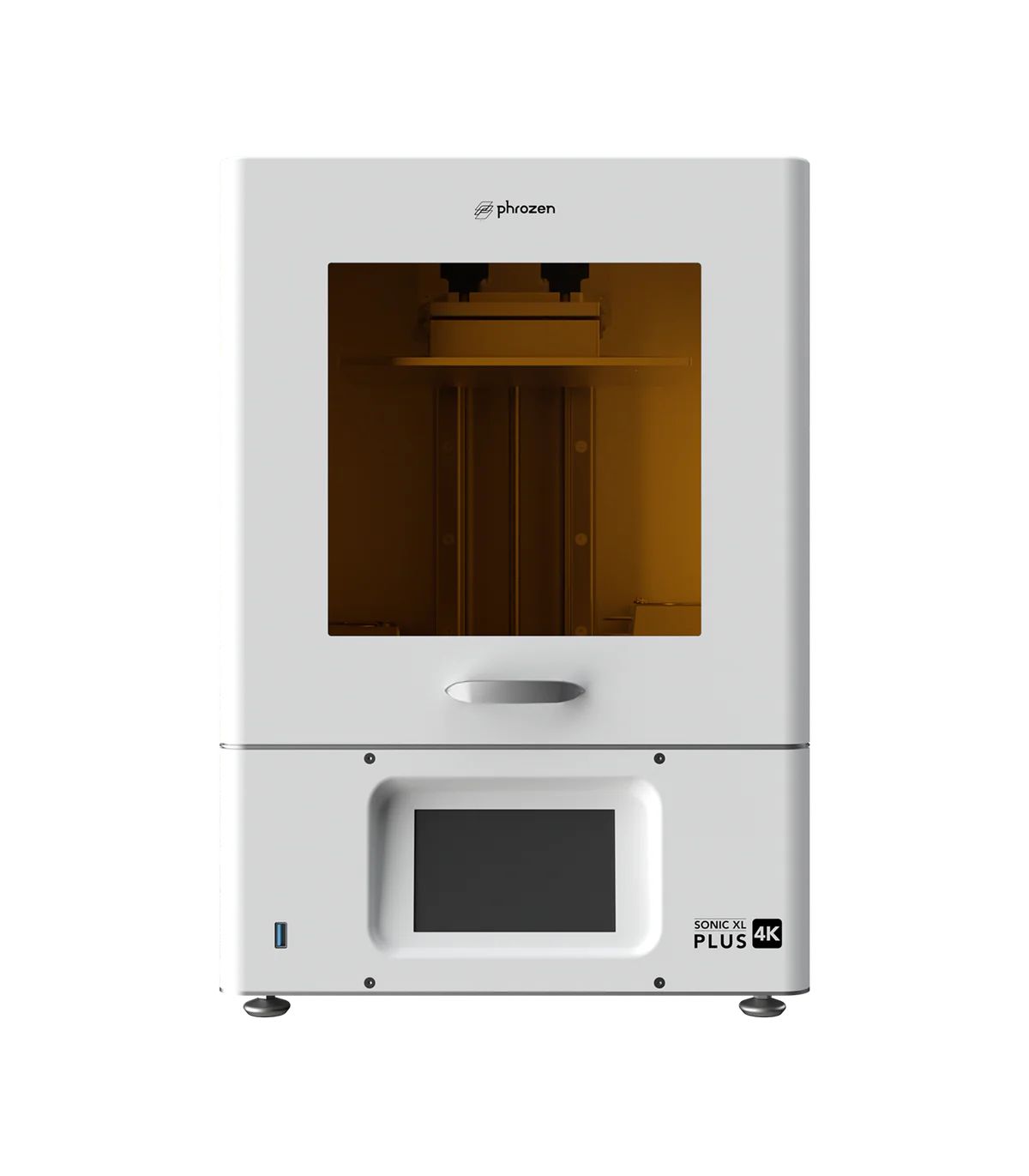 Phrozen Sonic XL 4K Plus