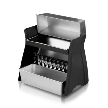 Sample Splitter