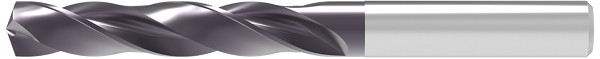 1B0012-02000.h7.5XD.140.R02.HA.C95