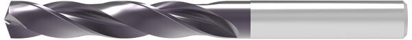 UNI.3,20.R.8D.IK.DIN6535.HA TIALN