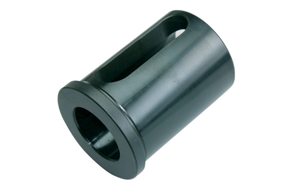 Type C Bushing 1.250 OD x 0.500 ID Accutek Boring Bar Bushing