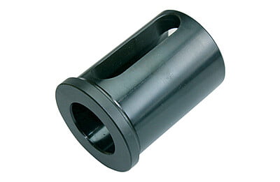 Type C Bushing 1.250 OD x 0.375 ID Accutek Boring Bar Bushing
