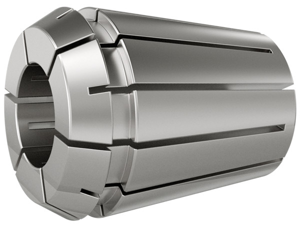 ER20 Sealed Spring Collet Metric  6mm