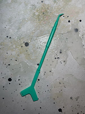 Lash Lift & Tint Complete System