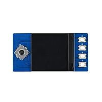 Waveshare Pico 1.3" LCD Display Waveshare Pico 1.3" LCD Display