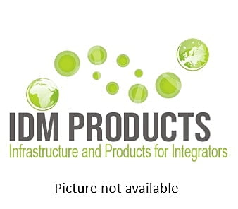 NRS-D100G1 NRS-D100G1