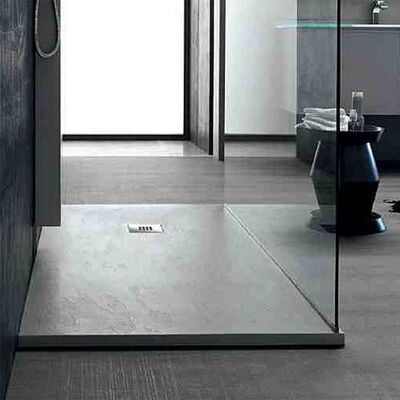 CADITA DUS CIMENT PIETRA SQUARE 80X100X2.5