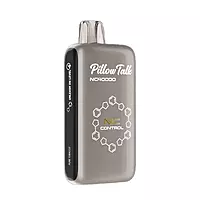 PILLOW TALK 40K
