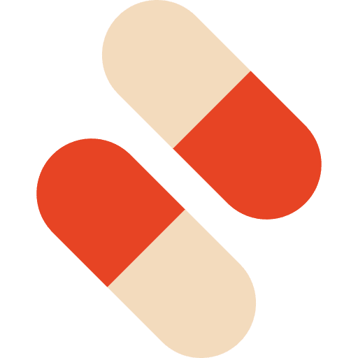 Tiamina Piridixona Cianocobalamina