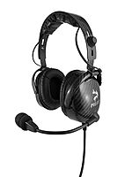 Carbon A1 ANR Headset With Bluetooth
