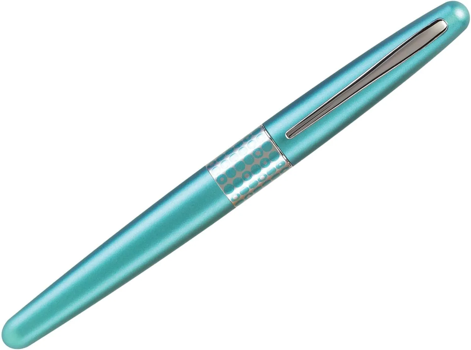 PILOT MR Retro Pop Collection Fountain Pen