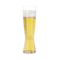 Kit Pilsen (Lager) 10Lts Kit Pilsen (Lager) 10Lts