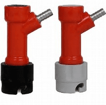 Cornelius Pinlock Barb