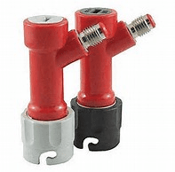 Cornelius Pinlock He