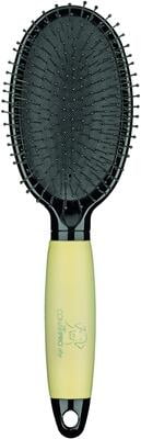 ConairPRO Dog Pin Brush Large ConairPRO Dog Pin Brush Large