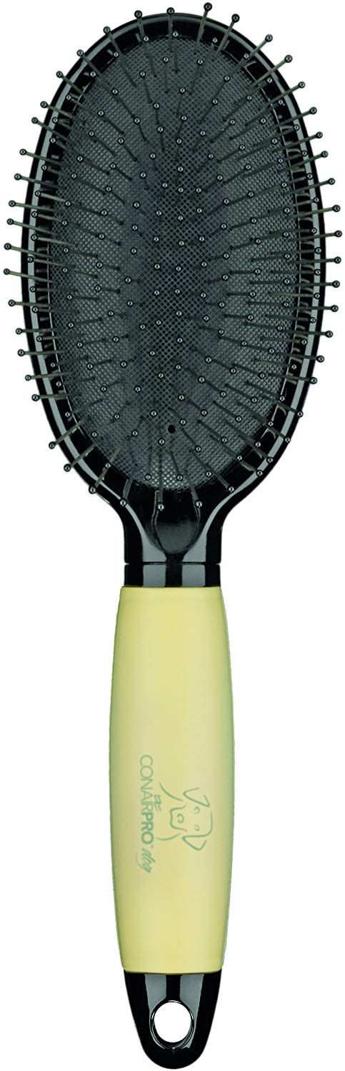 ConairPRO Dog Pin Brush Large ConairPRO Dog Pin Brush Large