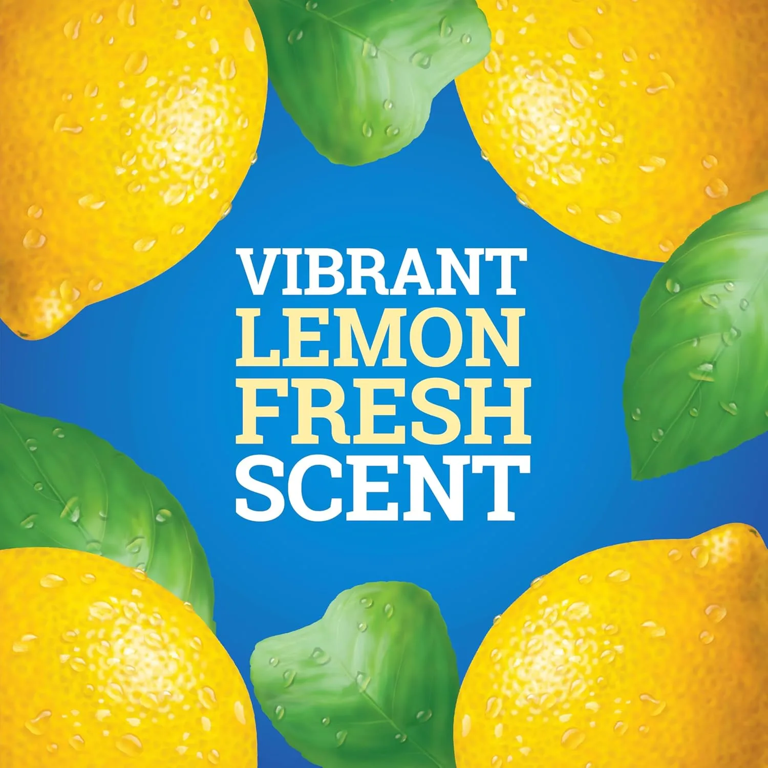 Pine-Sol Multi-Surface Cleaner, CloroxPro, 2X Concentrated, Lemon Fresh, 80 Fl Oz