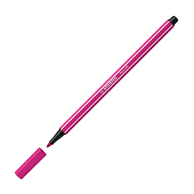 Stabilo Pen 68 Premium Felt-tip pen
