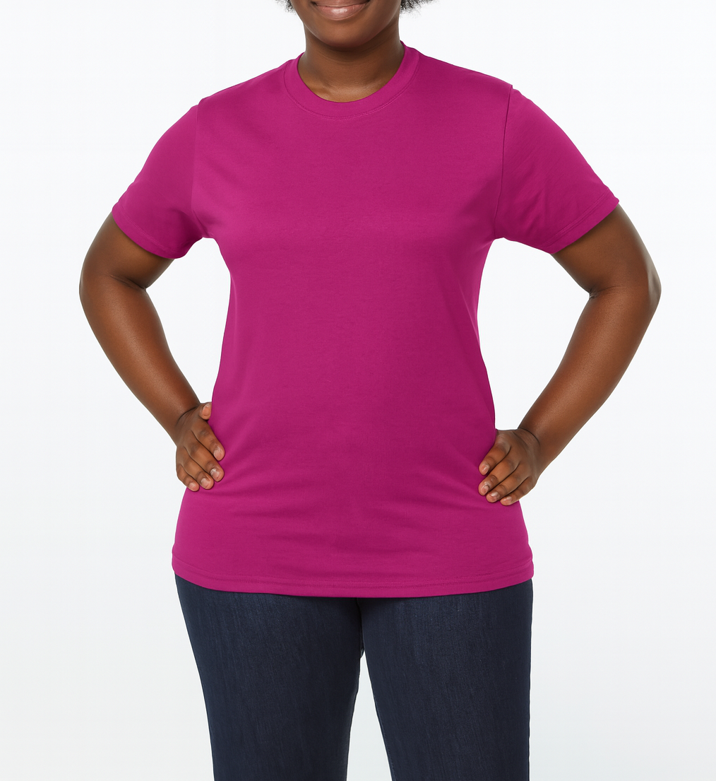 Merok Wholesale T-shirts Merok Wholesale T-shirts