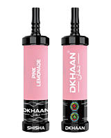 DKHAAN SHISHA 60K
