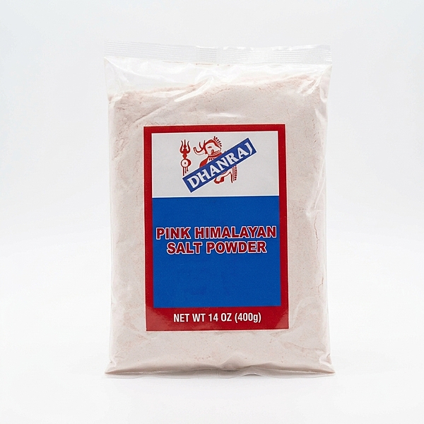 400gm Pink Himalayan Salt; pure, unrefined mineral rock salt for gourmet cooking and wellness