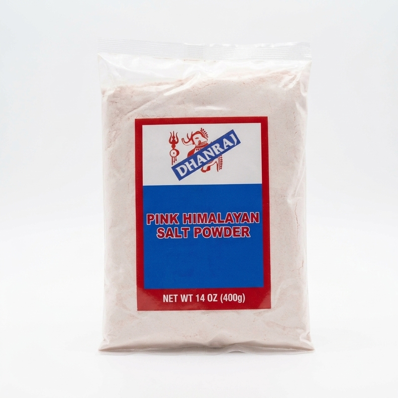 400gm Pink Himalayan Salt; pure, unrefined mineral rock salt for gourmet cooking and wellness