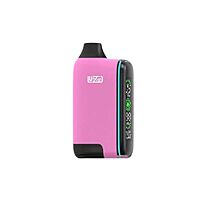 LUZID SIKRET PULSE 1000MAH 
