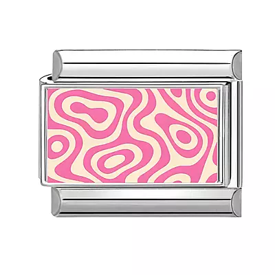 Psicodelic Pink