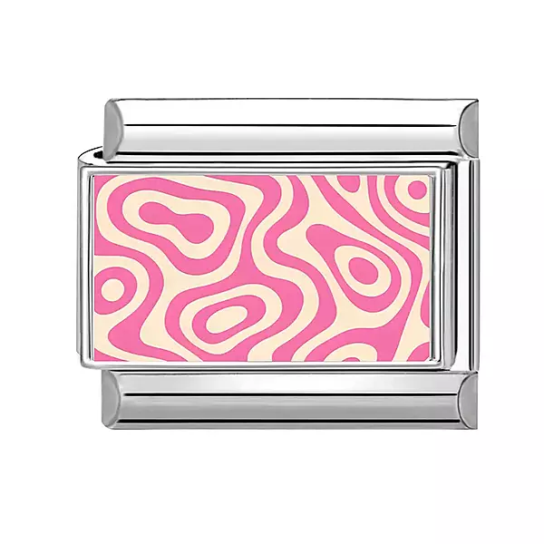 Psicodelic Pink