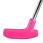 Urethane Putters