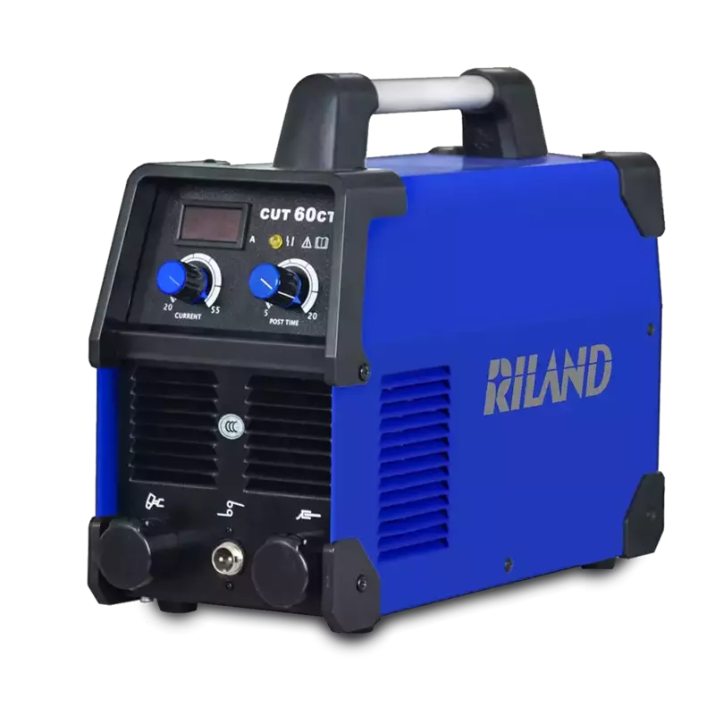 RILAND CUT 60CT Plasma Cutter