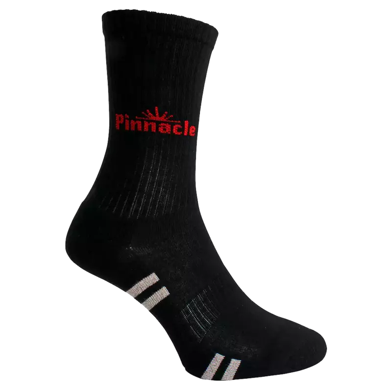 Anti-Static Cushion Socks