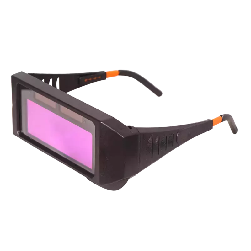 Welding Goggles