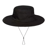 Pinnacle Cricket Hats