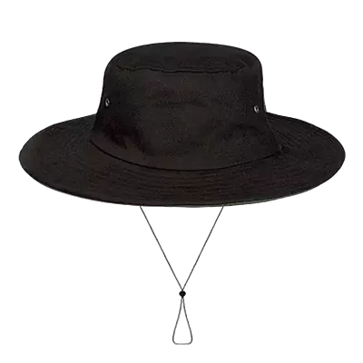 Pinnacle Cricket Hats