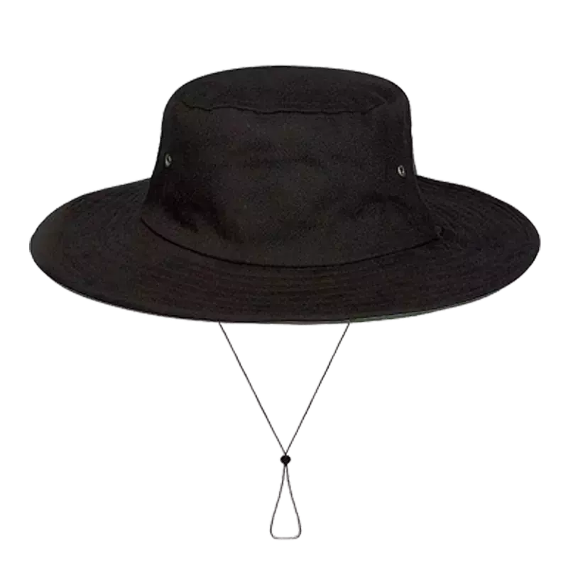 Pinnacle Cricket Hats