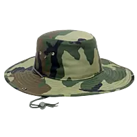 Pinnacle Cricket Hats