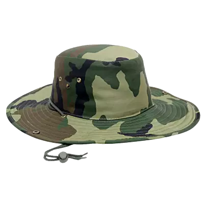 Pinnacle Cricket Hats