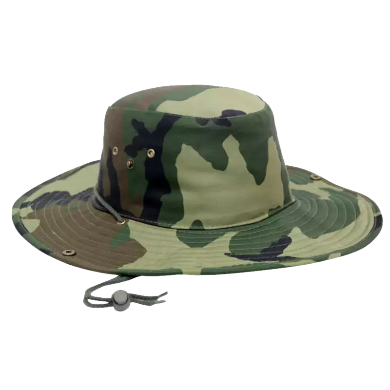 Pinnacle Cricket Hats