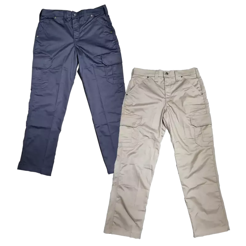Pinnacle Cargo Pants DuraTex