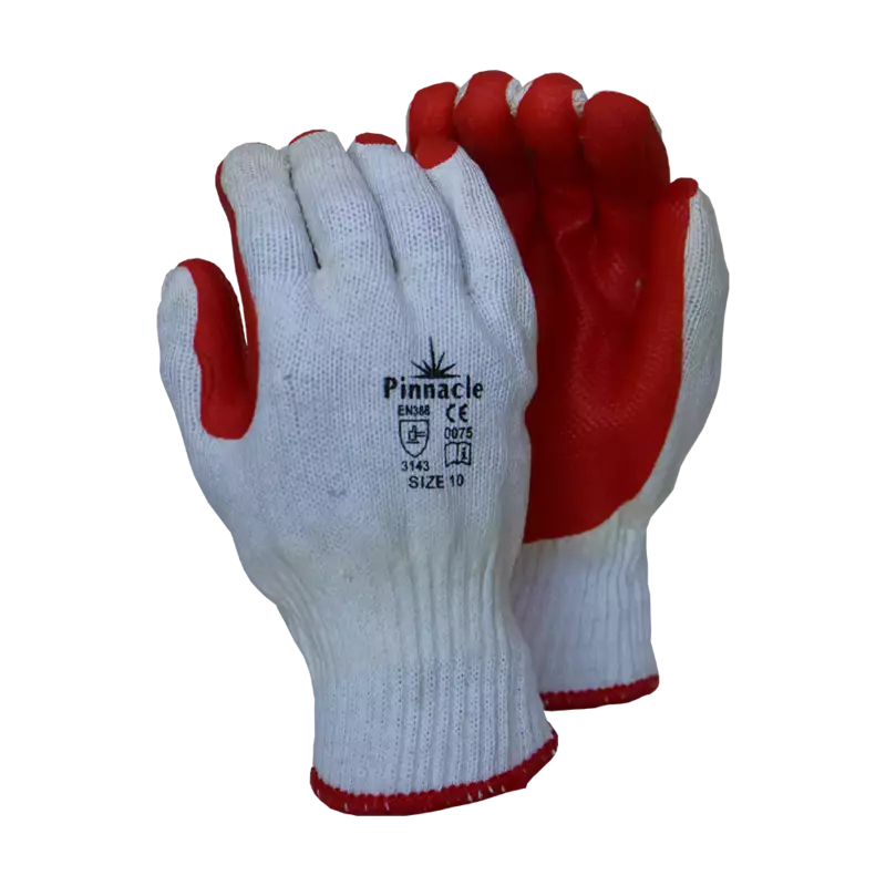 Crayfish Glove