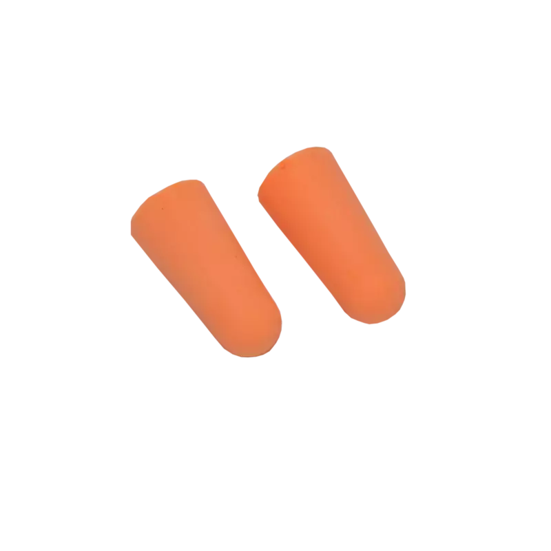 Pinnacle Uncorded Disposable PU Foam Ear Plugs