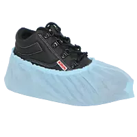 Disposable Shoe Cover (non woven)