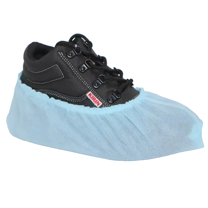 Disposable Shoe Cover (non woven)
