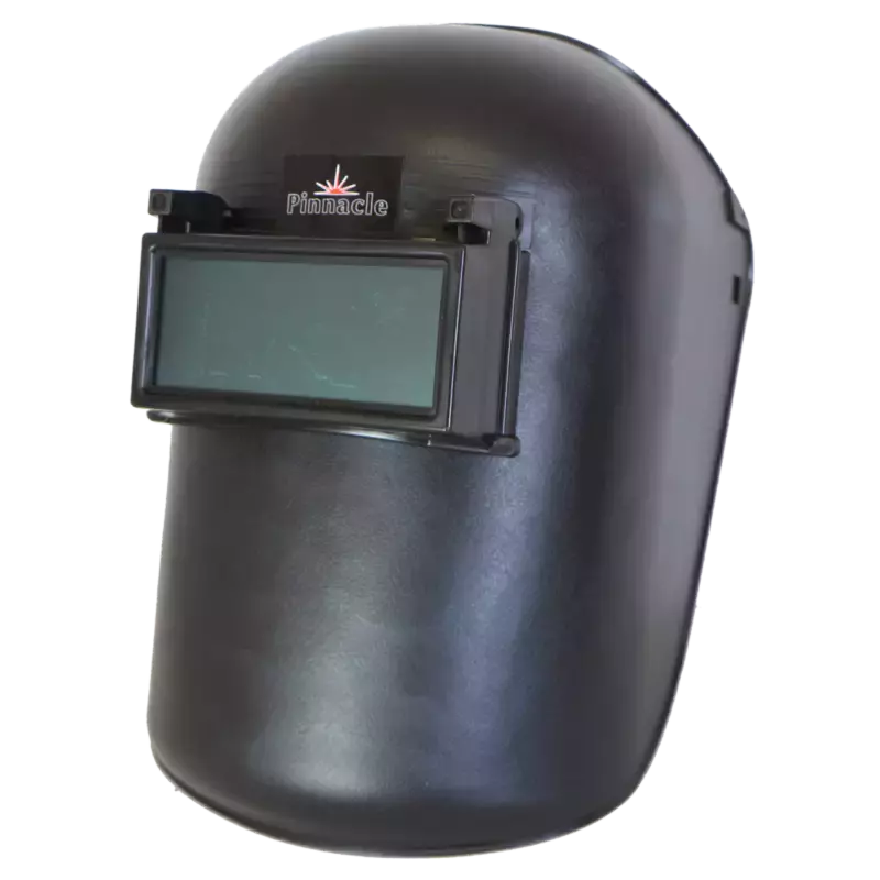 Pinnacle Flip Front Welding Helmet