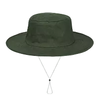Pinnacle Cricket Hats