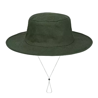 Pinnacle Cricket Hats