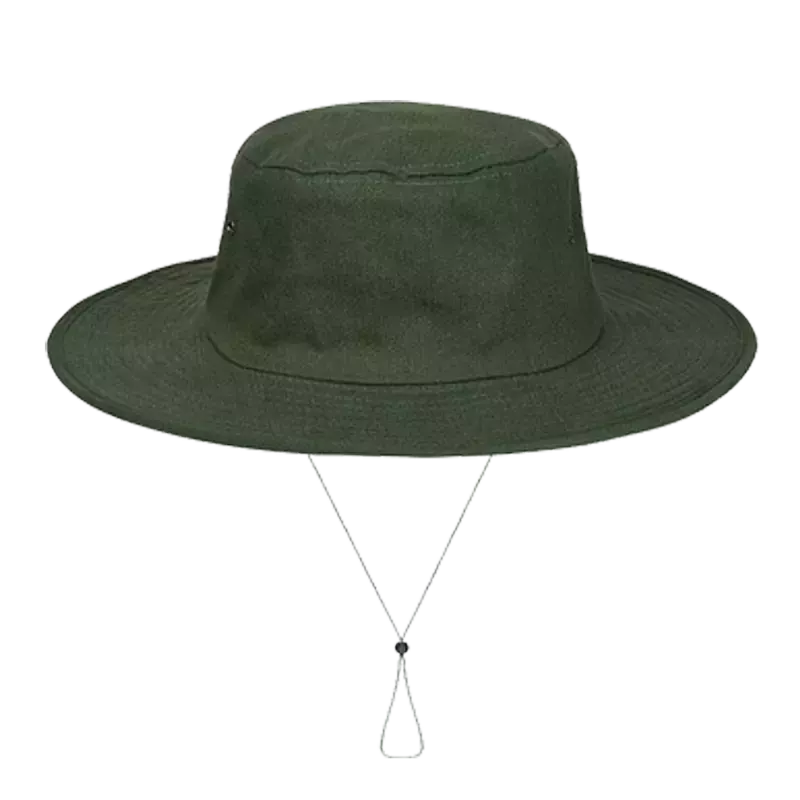 Pinnacle Cricket Hats