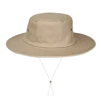 Pinnacle Cricket Hats