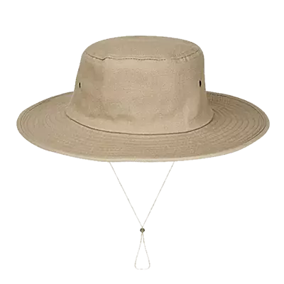 Pinnacle Cricket Hats